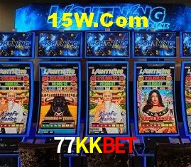 Cadastro Rápido 77KKbet