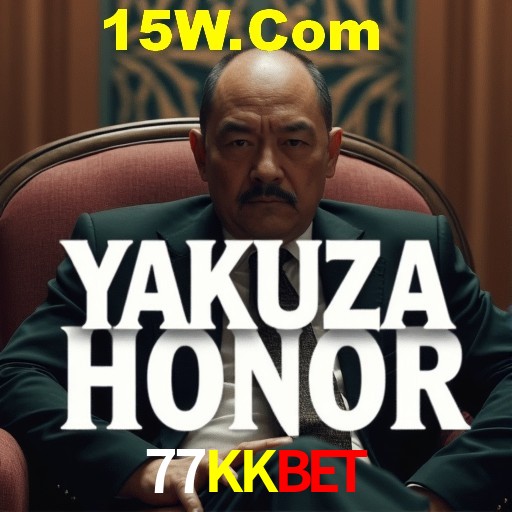 77KKbet Paga