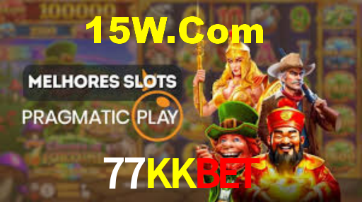 77KKbet
