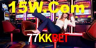77KKbet