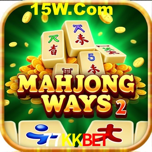 Casino Ao Vivo 77KKbet