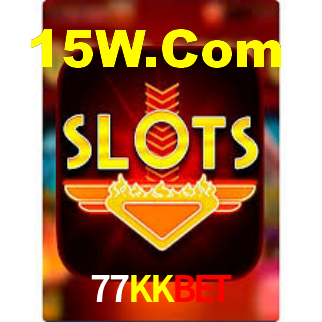PIX Instantâneo 77KKbet