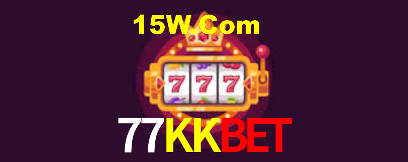 77KKbet: Jogue Crash e Experimente Alta Recompensa Instantânea