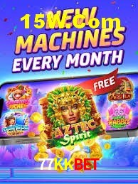 Descubra a Magia dos Jogos de Arcade no 330bet