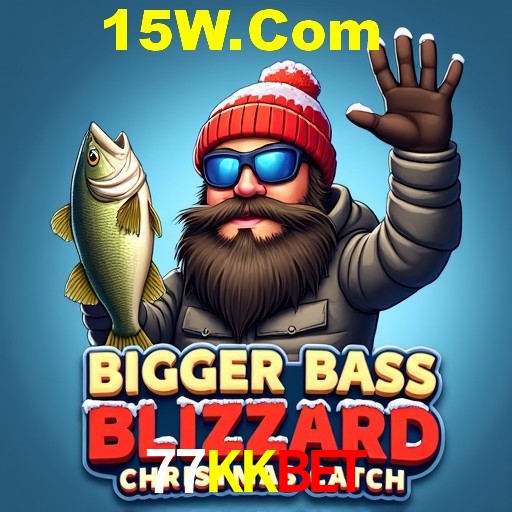 Descubra o Mundo do Cassino Online com 77KKbet