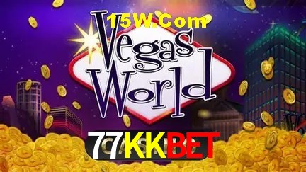 Especiais de Fim de Semana 77KKbet