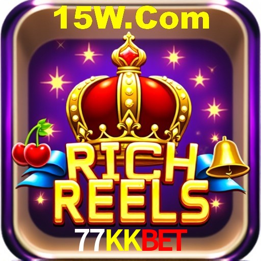 Desvendando o Mundo dos Jogos Virtuais na 77KKbet