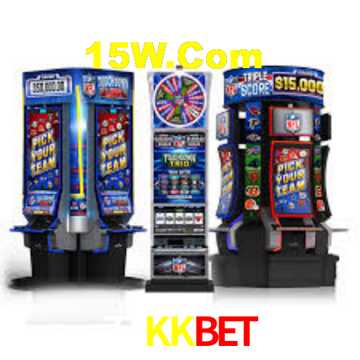 77KKbet,77KKbet Paga