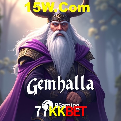 A Revolução dos Aplicativos de Jogos no 77KKbet