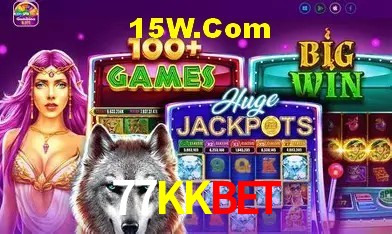 Promoção Relâmpago 77KKbet