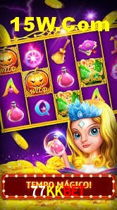 Descubra a Magia dos Jogos de Arcade no 77KKbet