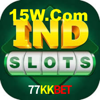 77KKbet App