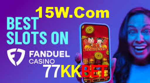 77KKbet - Cassino Caça-Níqueis Online - 77KKbet Paga