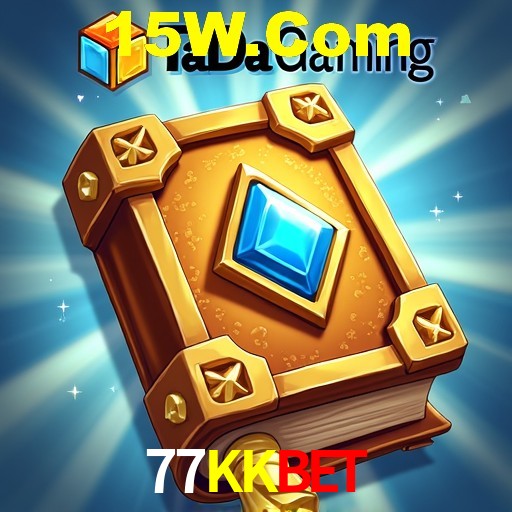 Recursos de Bônus 77KKbet