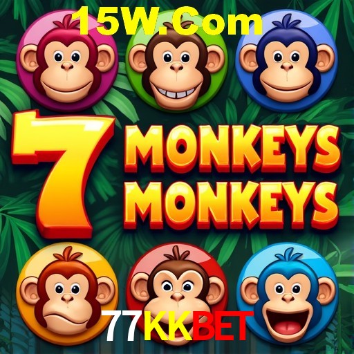 Diretório de Jogos 77KKbet